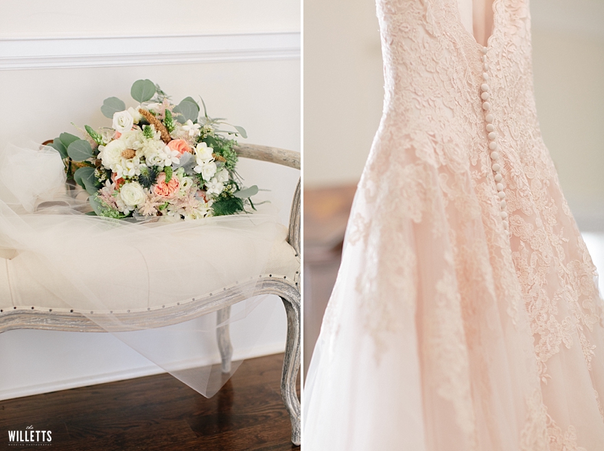 TheWILLETTS_RUSTIC_ATLANTA_WEDDING_004