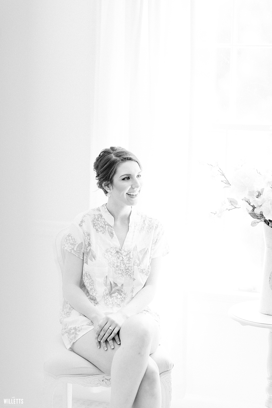TheWILLETTS_RUSTIC_ATLANTA_WEDDING_006