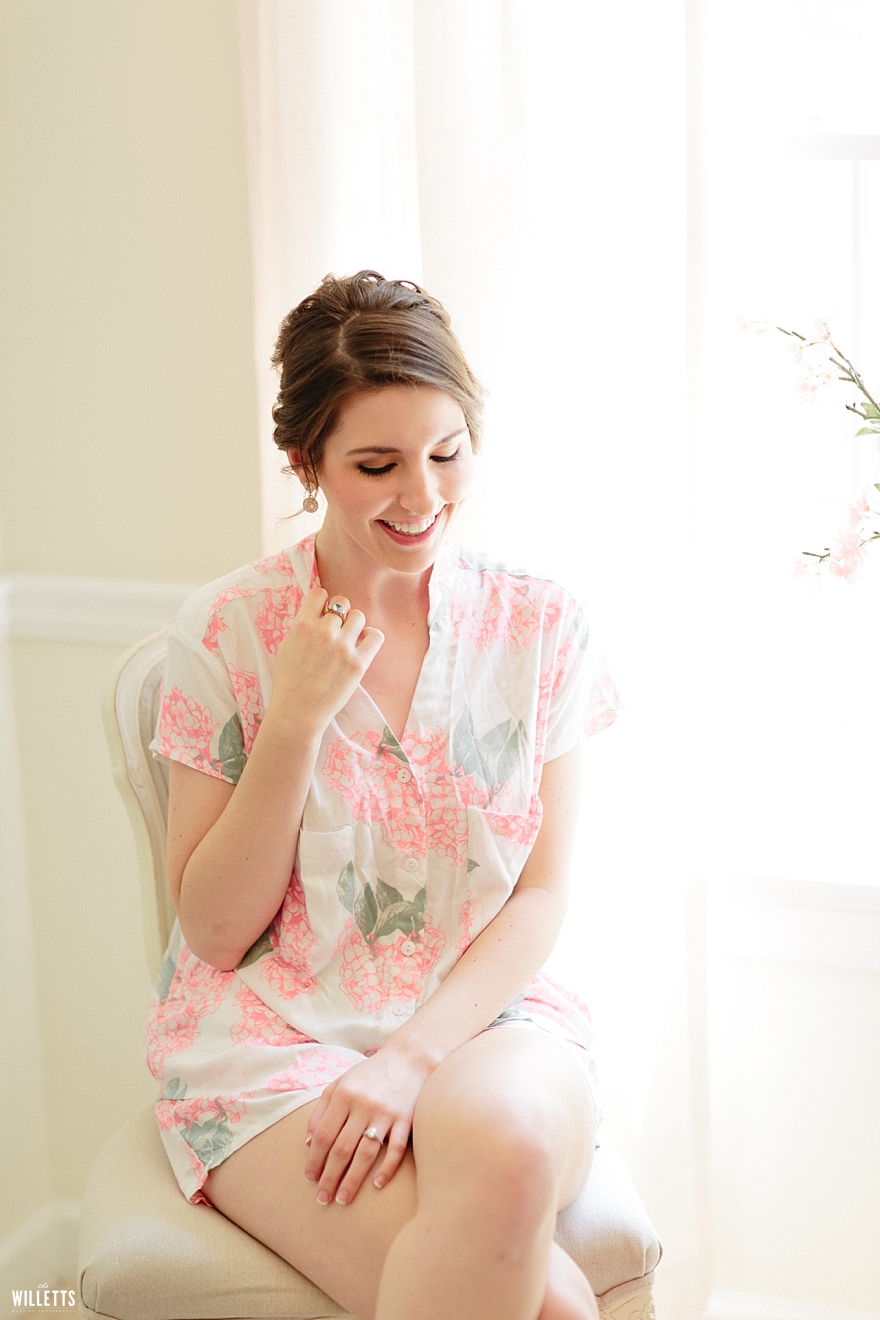 TheWILLETTS_RUSTIC_ATLANTA_WEDDING_007