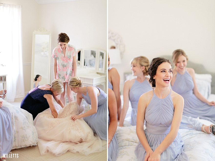 TheWILLETTS_RUSTIC_ATLANTA_WEDDING_008