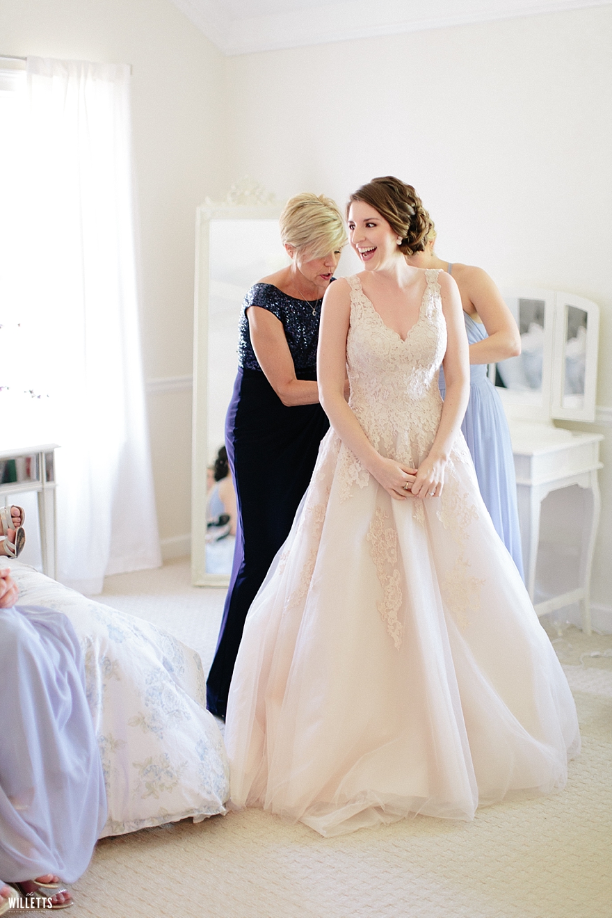 TheWILLETTS_RUSTIC_ATLANTA_WEDDING_009