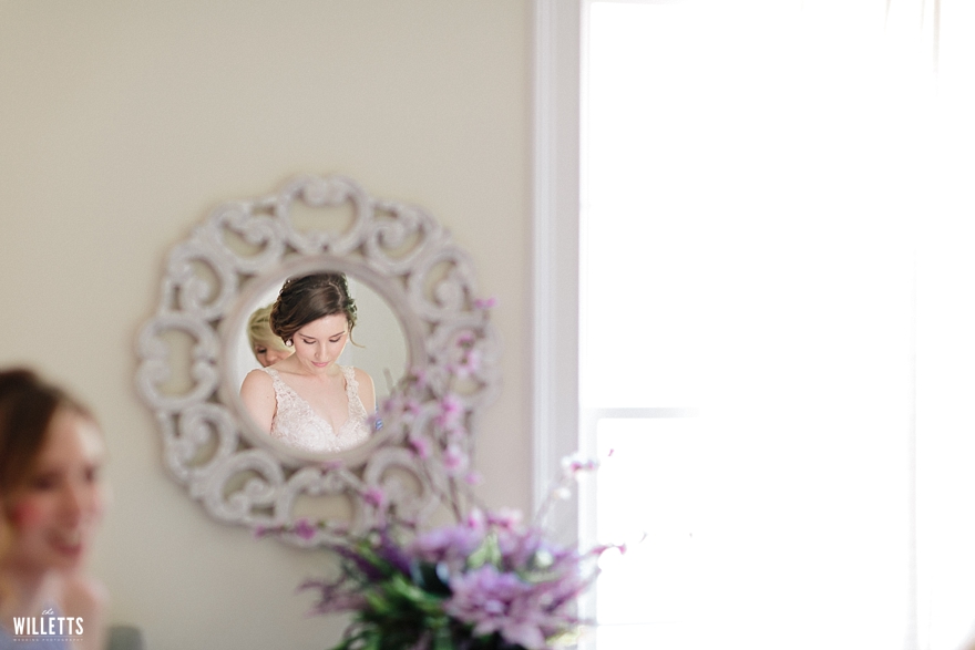TheWILLETTS_RUSTIC_ATLANTA_WEDDING_010