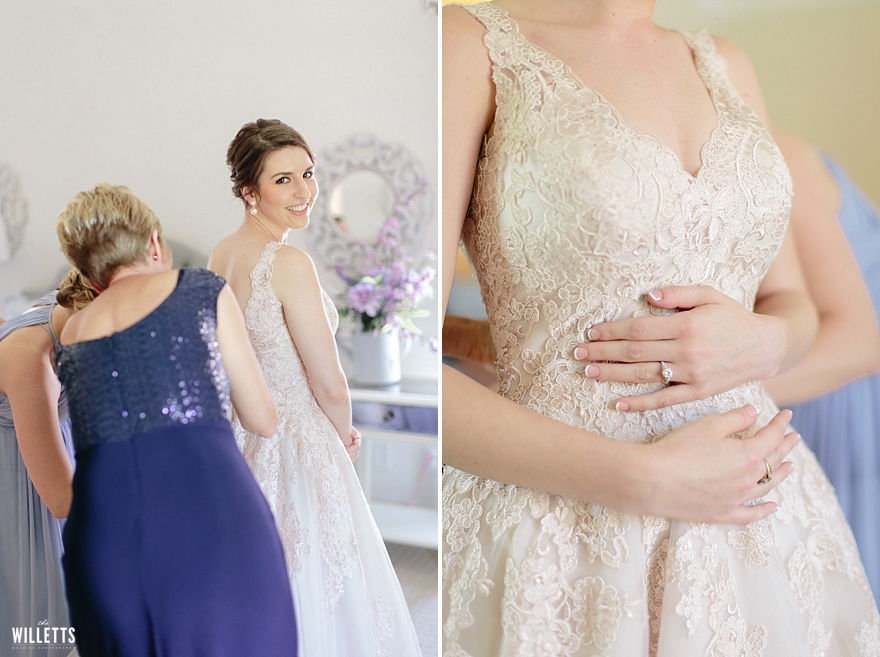 TheWILLETTS_RUSTIC_ATLANTA_WEDDING_011