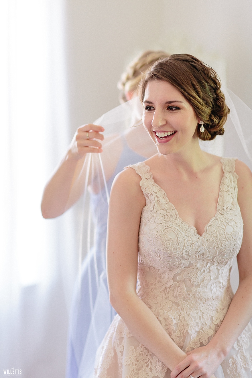 TheWILLETTS_RUSTIC_ATLANTA_WEDDING_012