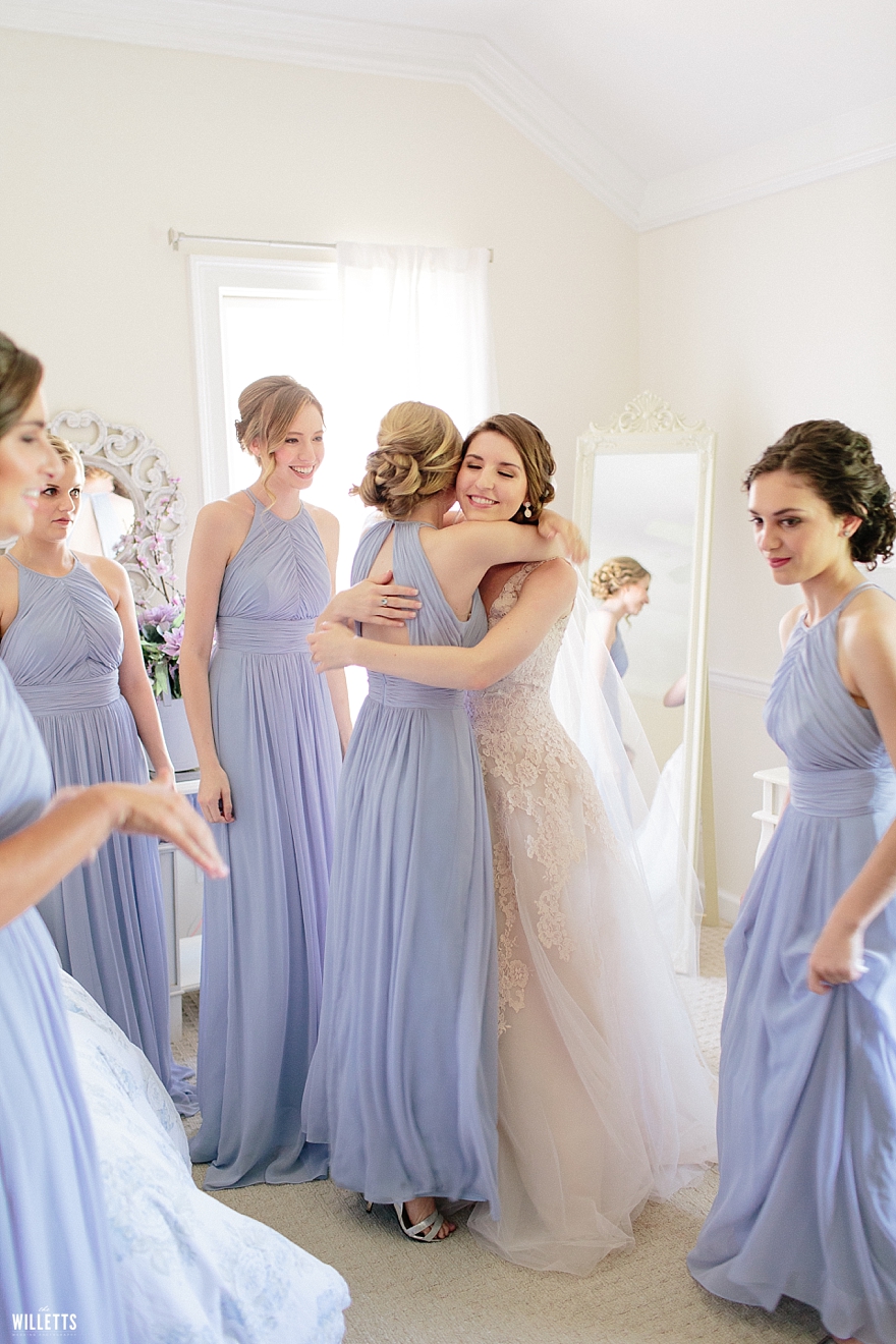 TheWILLETTS_RUSTIC_ATLANTA_WEDDING_013