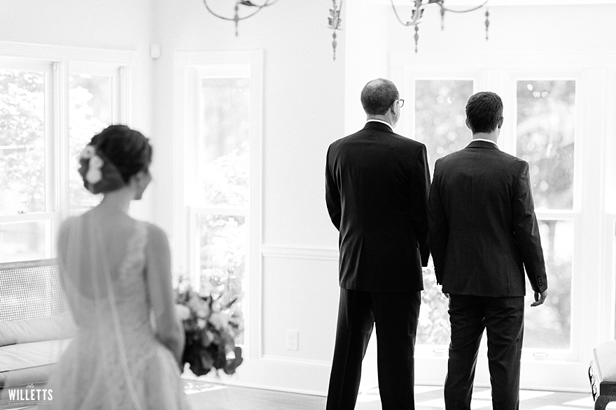 TheWILLETTS_RUSTIC_ATLANTA_WEDDING_014