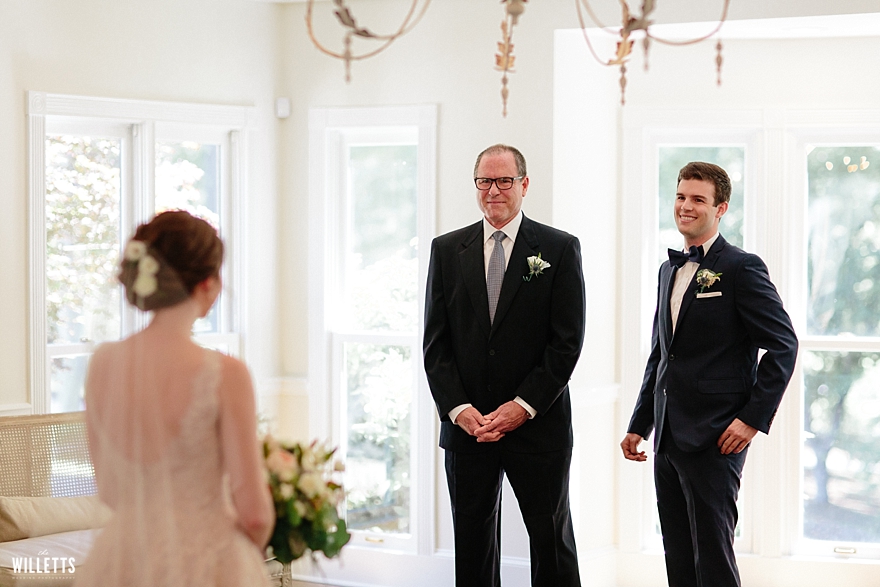 TheWILLETTS_RUSTIC_ATLANTA_WEDDING_015