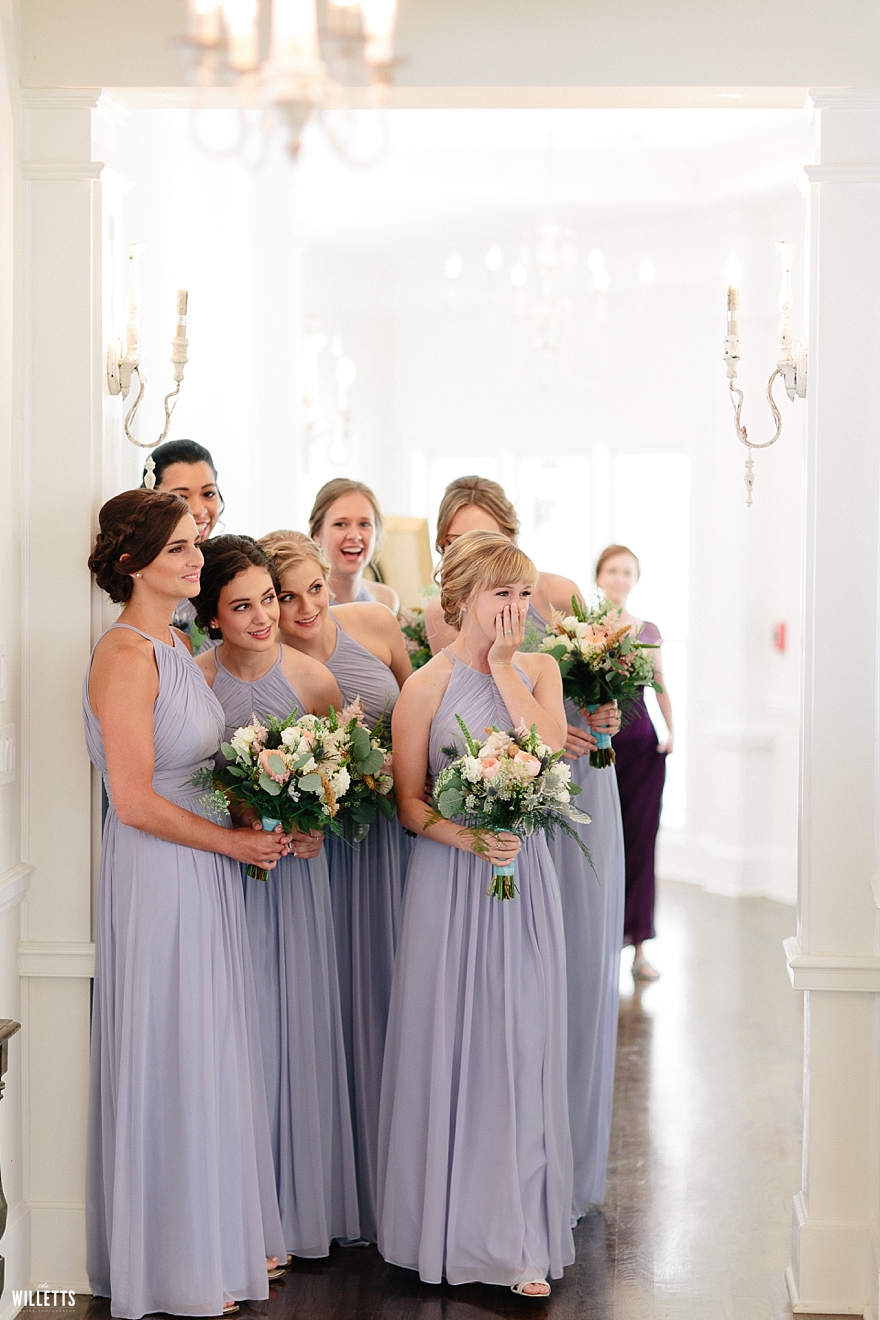 TheWILLETTS_RUSTIC_ATLANTA_WEDDING_016