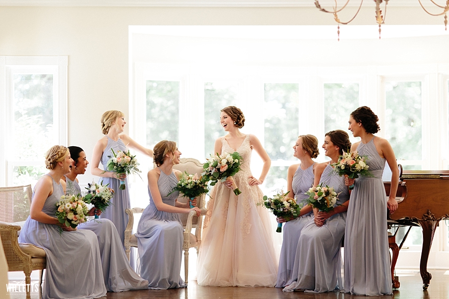 TheWILLETTS_RUSTIC_ATLANTA_WEDDING_017