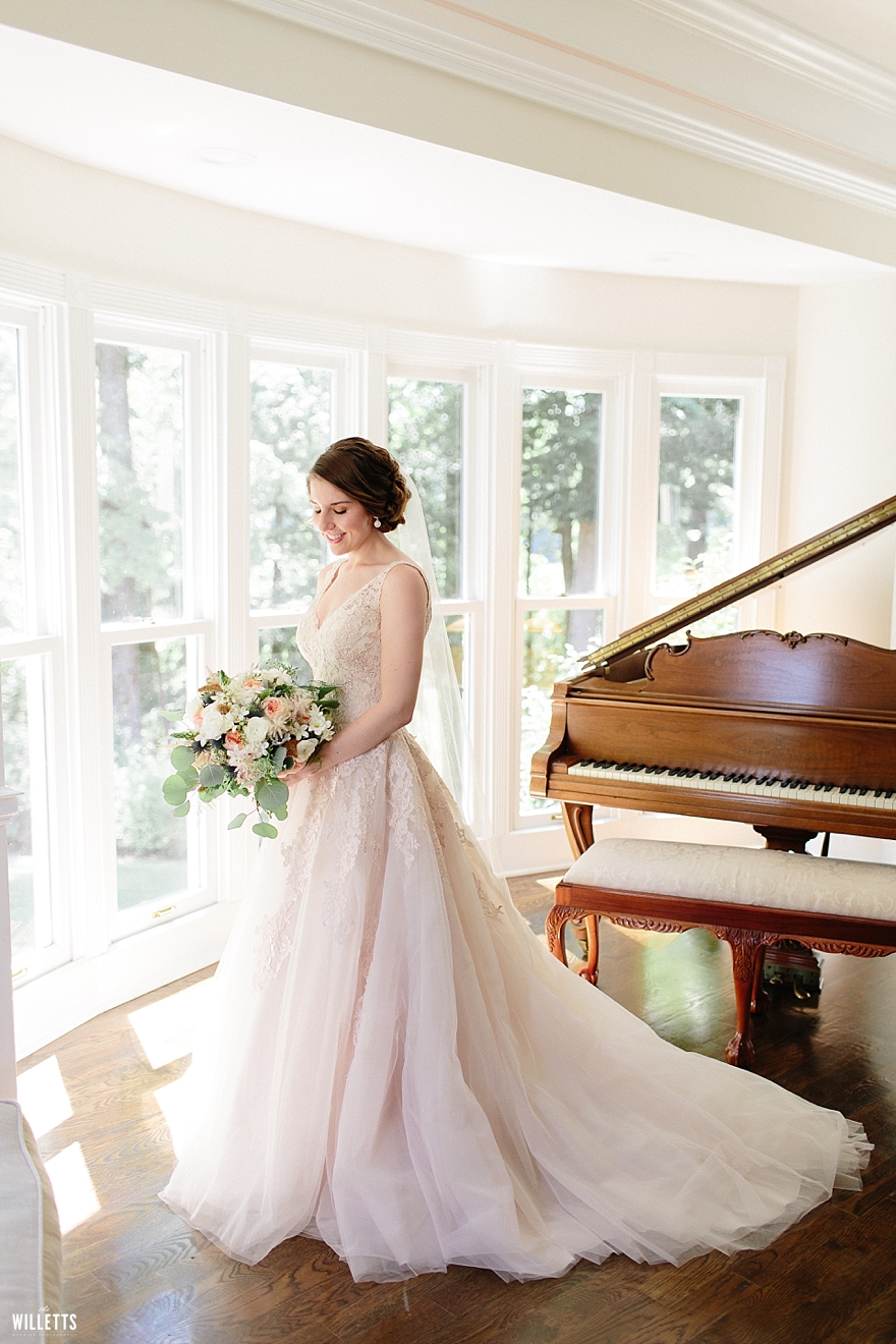 TheWILLETTS_RUSTIC_ATLANTA_WEDDING_018