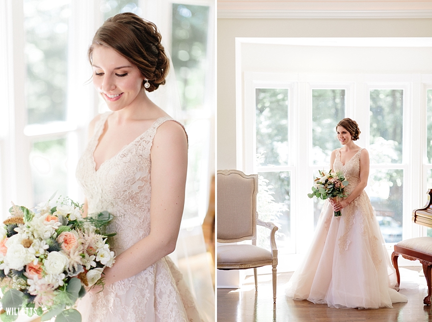 TheWILLETTS_RUSTIC_ATLANTA_WEDDING_019