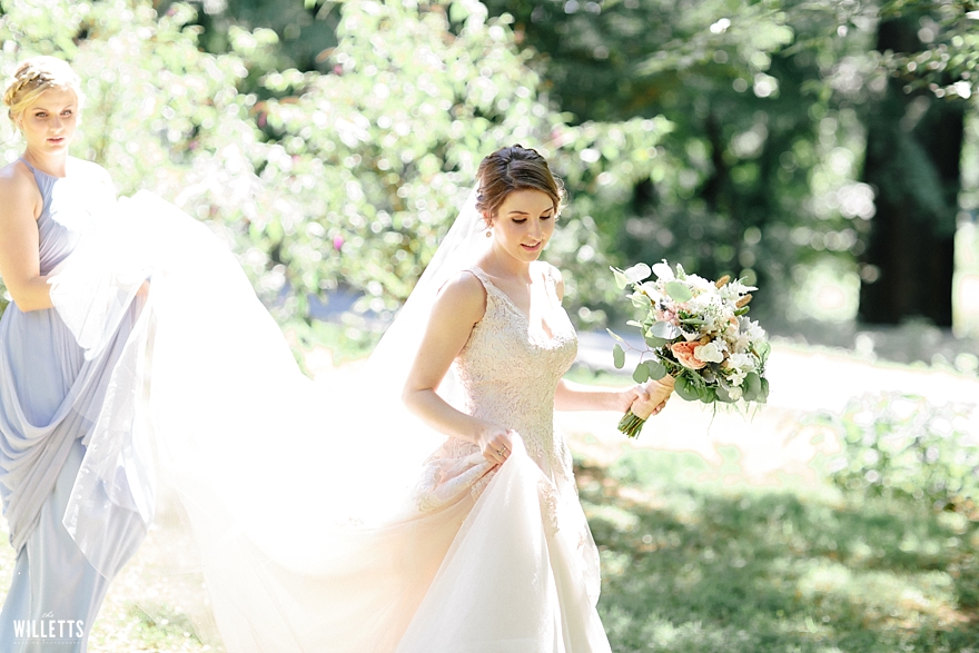 TheWILLETTS_RUSTIC_ATLANTA_WEDDING_020