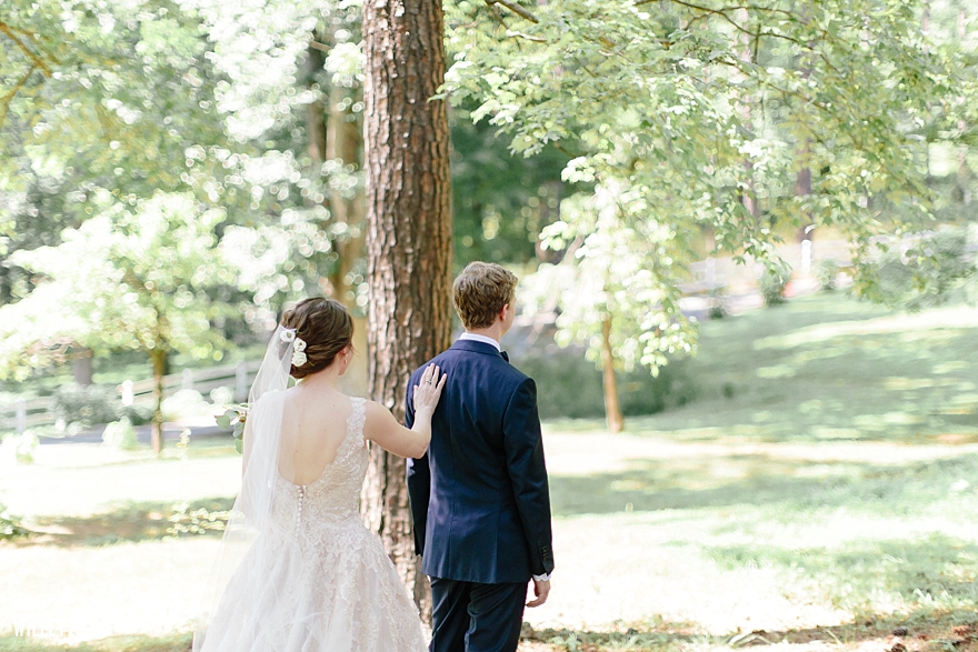 TheWILLETTS_RUSTIC_ATLANTA_WEDDING_021
