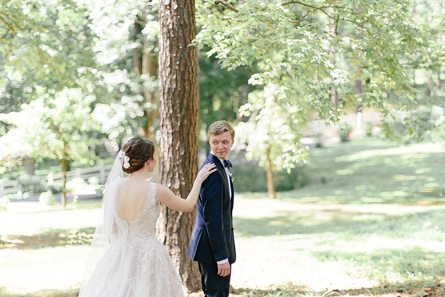 TheWILLETTS_RUSTIC_ATLANTA_WEDDING_022