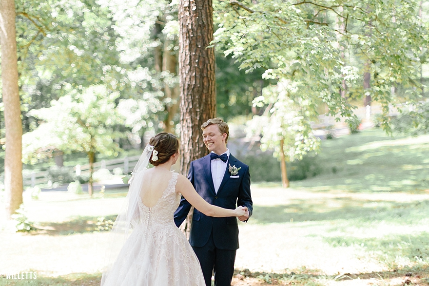 TheWILLETTS_RUSTIC_ATLANTA_WEDDING_023