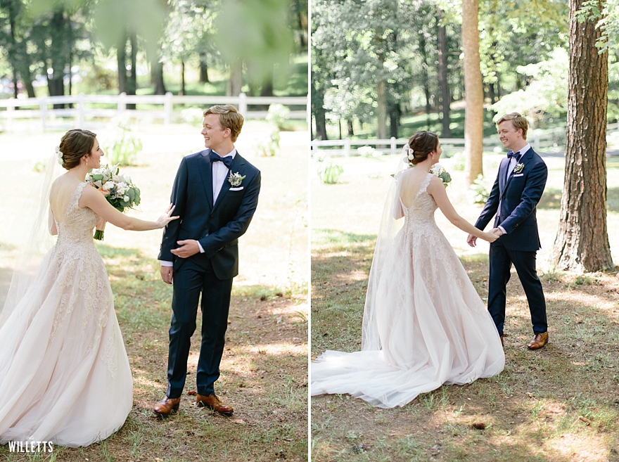 TheWILLETTS_RUSTIC_ATLANTA_WEDDING_024