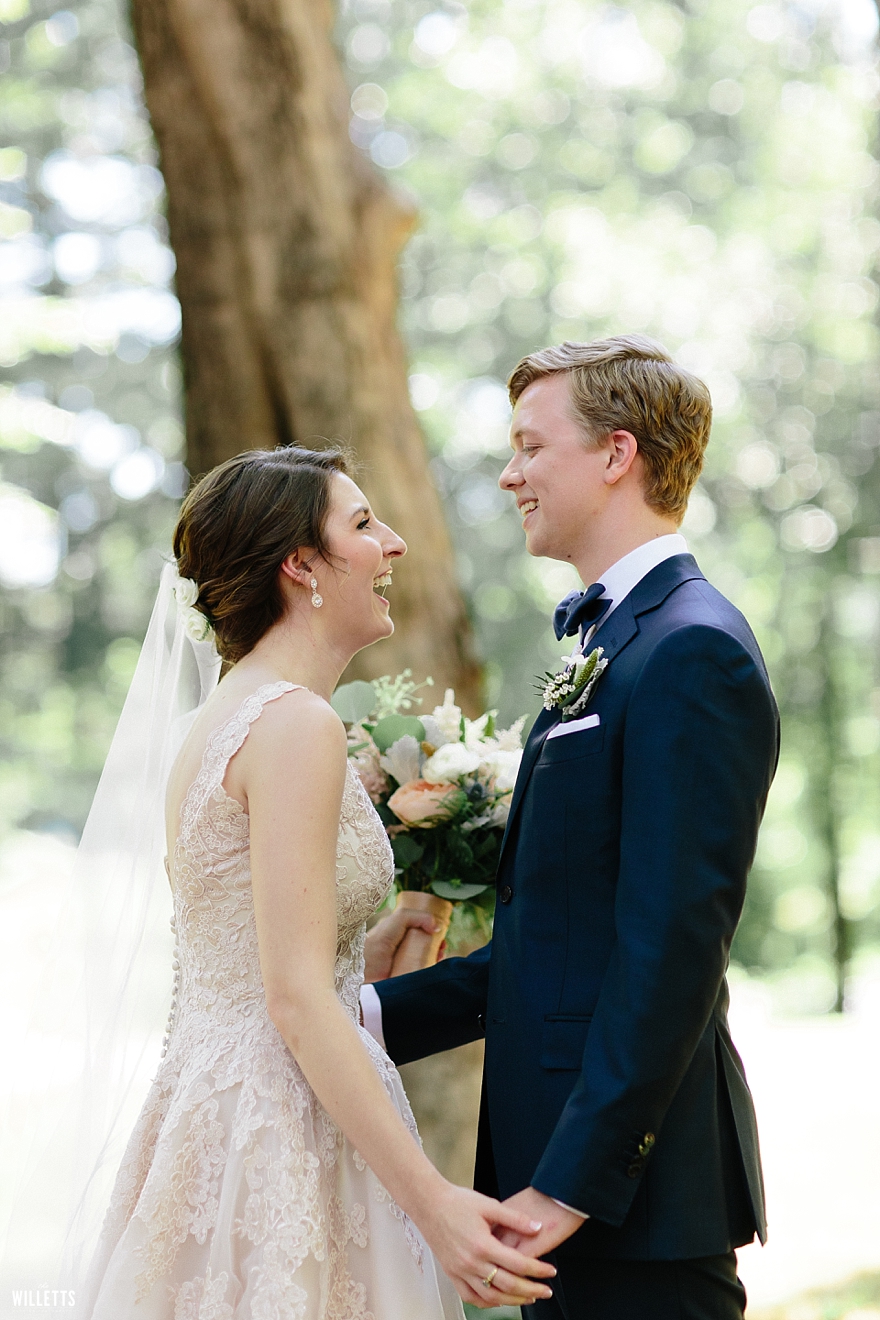 TheWILLETTS_RUSTIC_ATLANTA_WEDDING_025