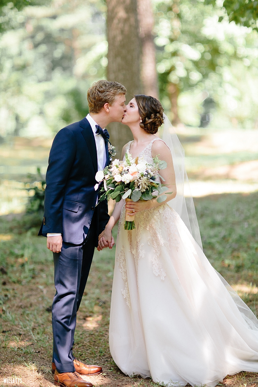TheWILLETTS_RUSTIC_ATLANTA_WEDDING_026