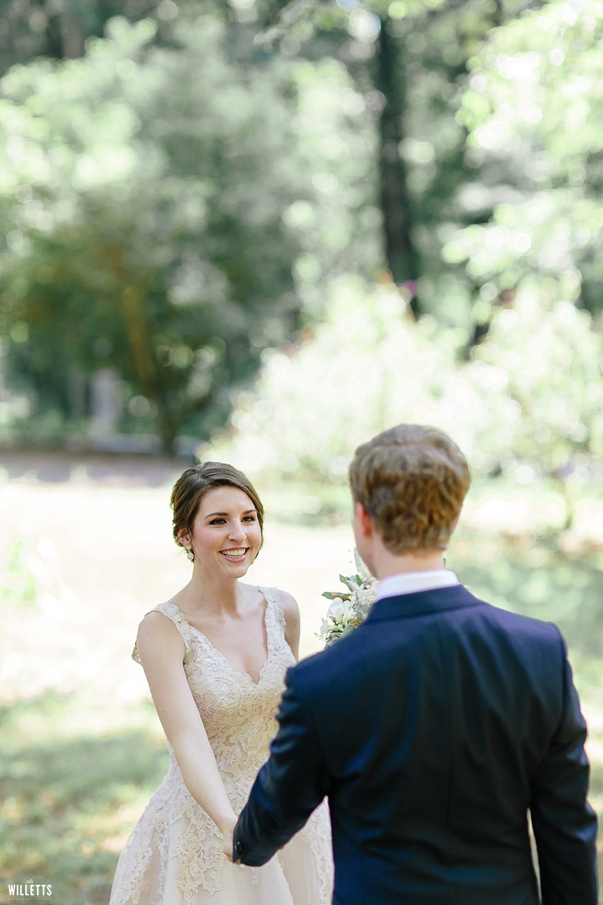TheWILLETTS_RUSTIC_ATLANTA_WEDDING_027