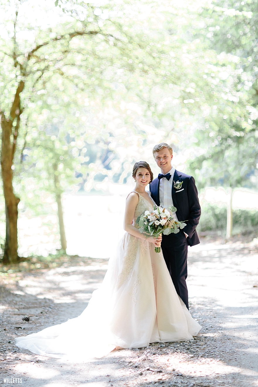 TheWILLETTS_RUSTIC_ATLANTA_WEDDING_028