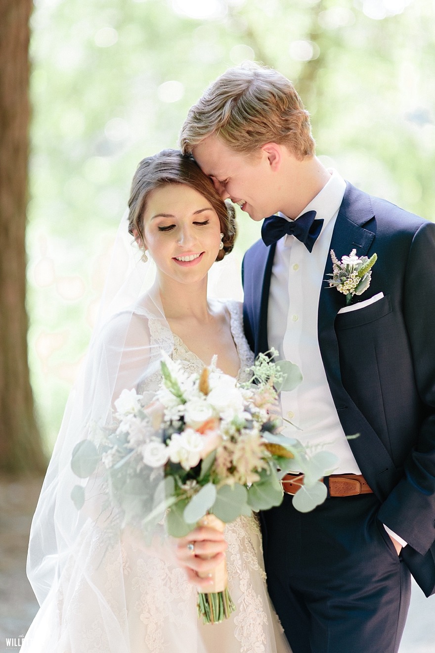 TheWILLETTS_RUSTIC_ATLANTA_WEDDING_029