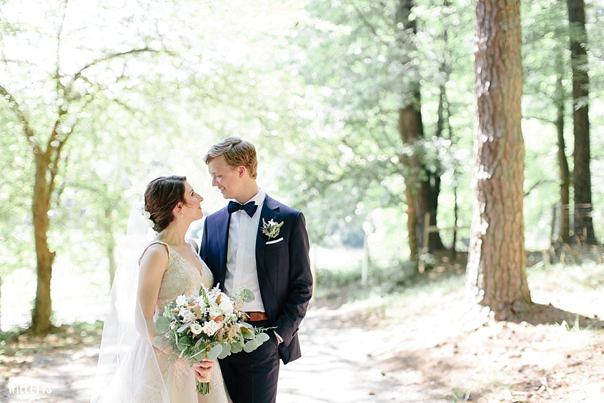 TheWILLETTS_RUSTIC_ATLANTA_WEDDING_030