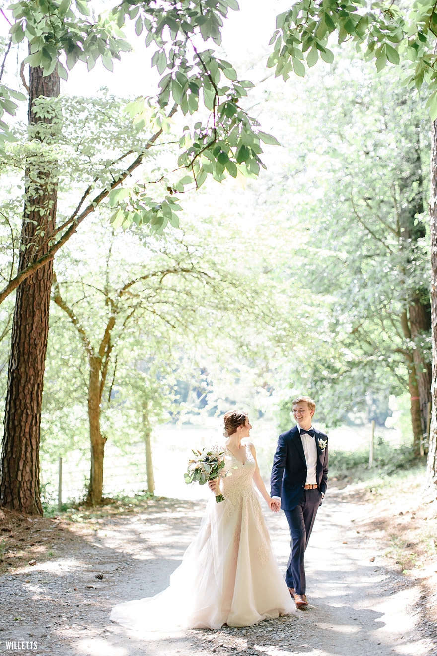 TheWILLETTS_RUSTIC_ATLANTA_WEDDING_031