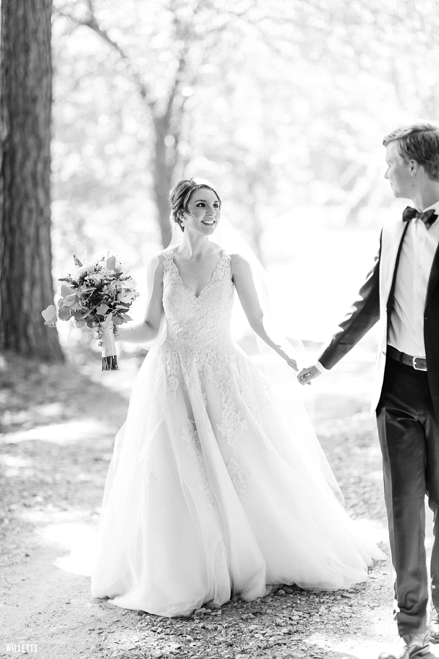 TheWILLETTS_RUSTIC_ATLANTA_WEDDING_032