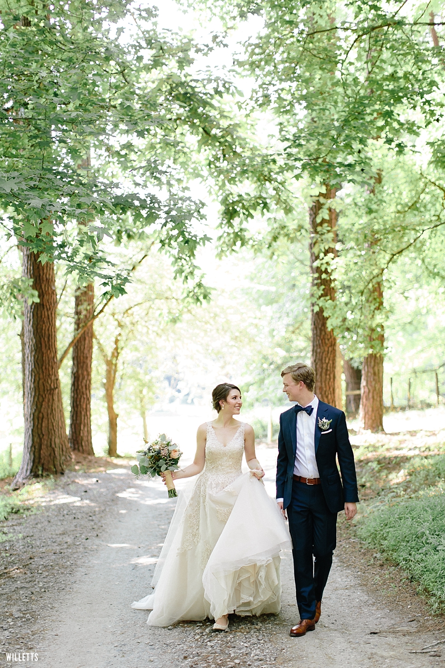 TheWILLETTS_RUSTIC_ATLANTA_WEDDING_033