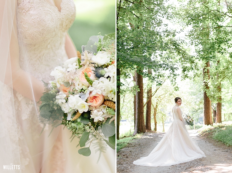 TheWILLETTS_RUSTIC_ATLANTA_WEDDING_034