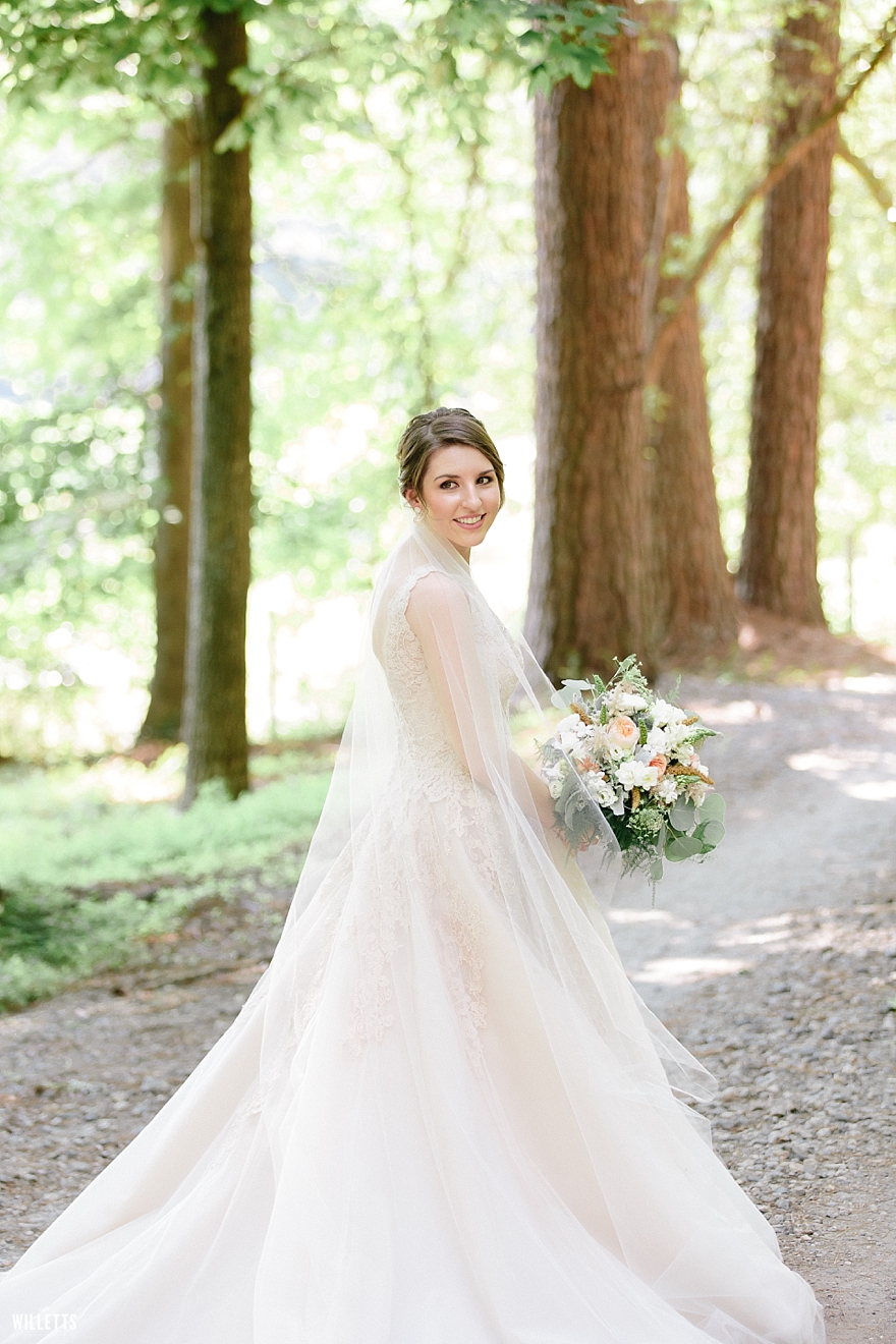 TheWILLETTS_RUSTIC_ATLANTA_WEDDING_035