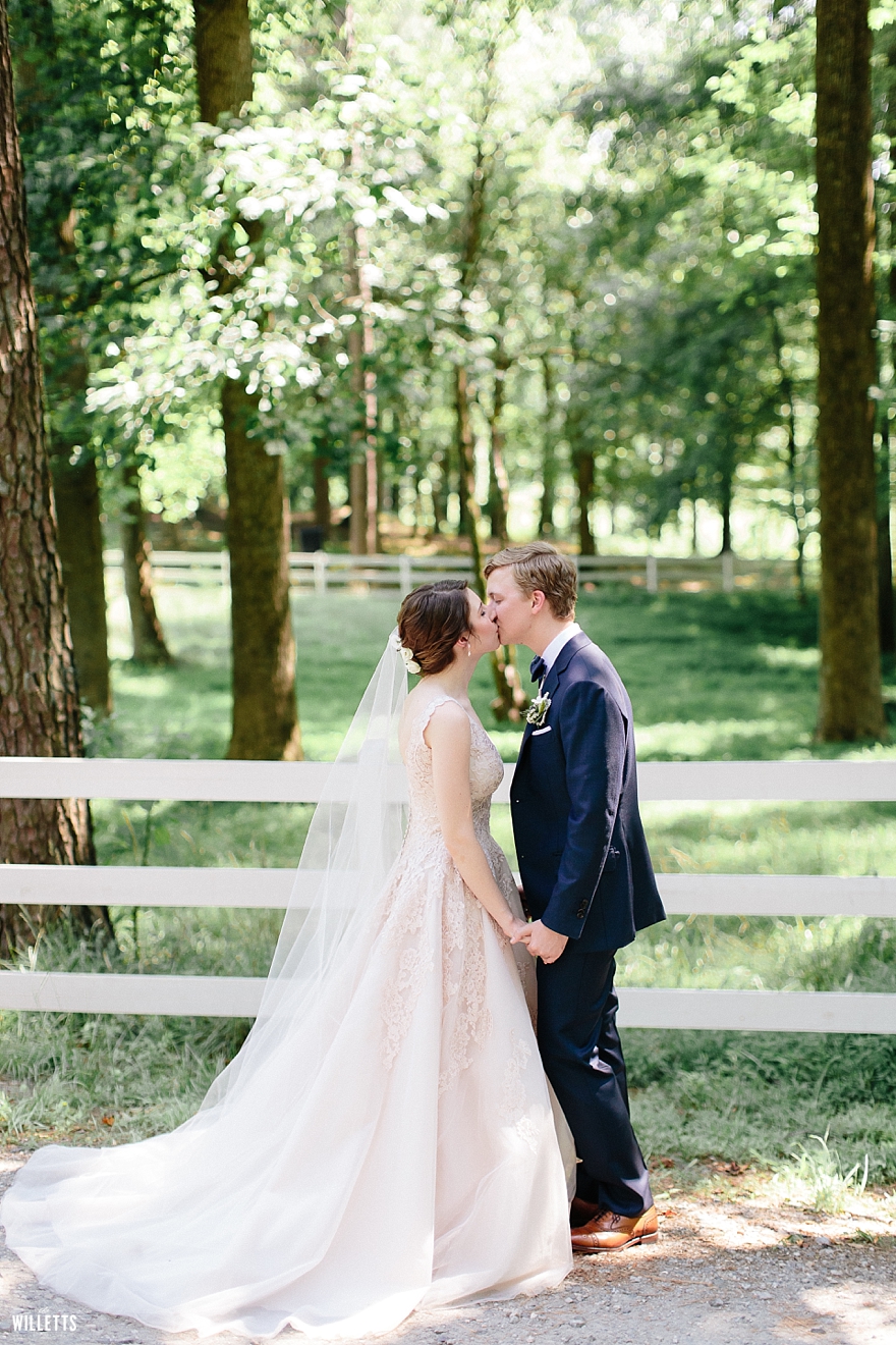 TheWILLETTS_RUSTIC_ATLANTA_WEDDING_036