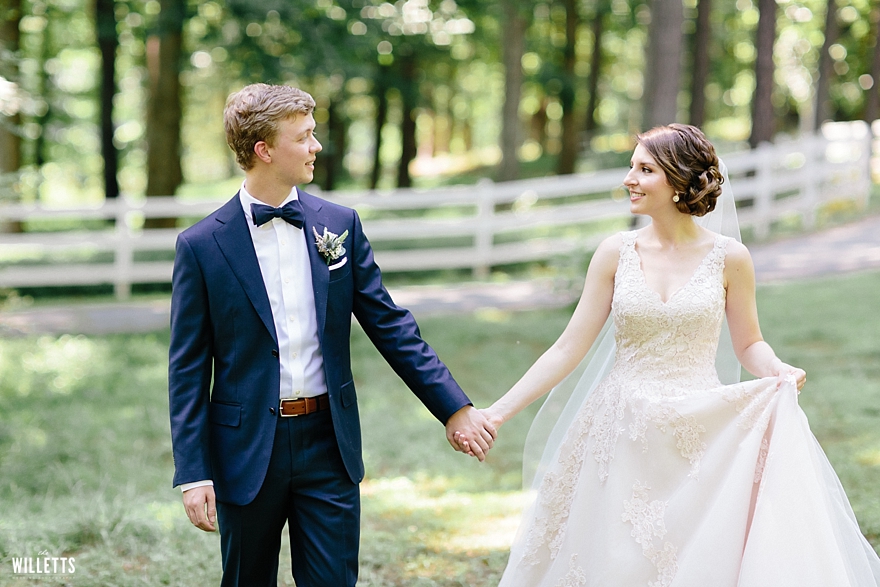 TheWILLETTS_RUSTIC_ATLANTA_WEDDING_037