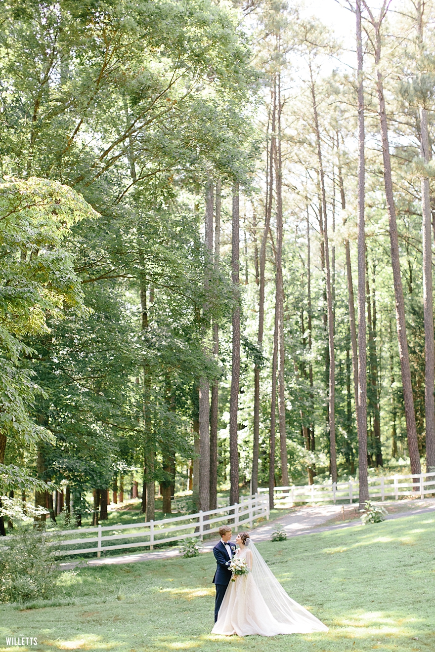 TheWILLETTS_RUSTIC_ATLANTA_WEDDING_038