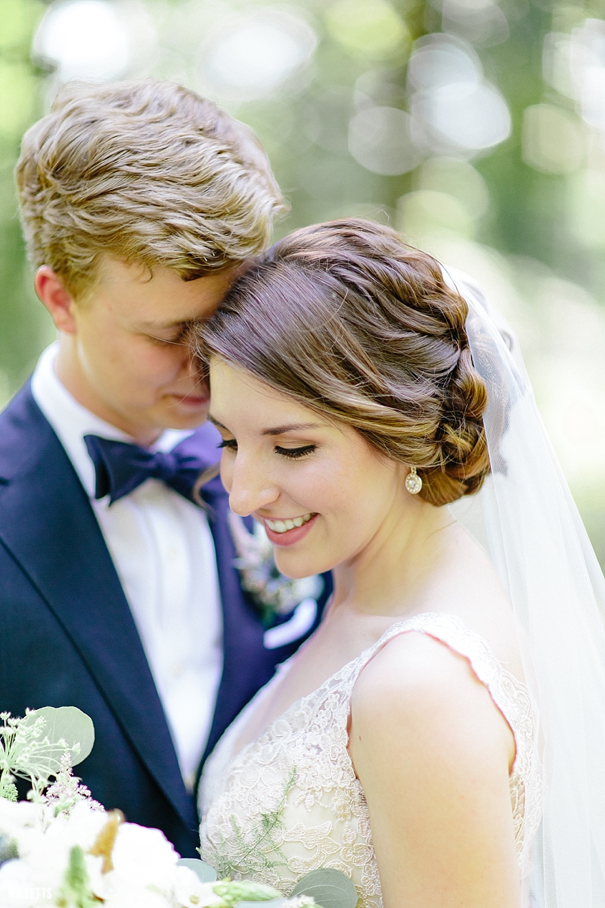 TheWILLETTS_RUSTIC_ATLANTA_WEDDING_039