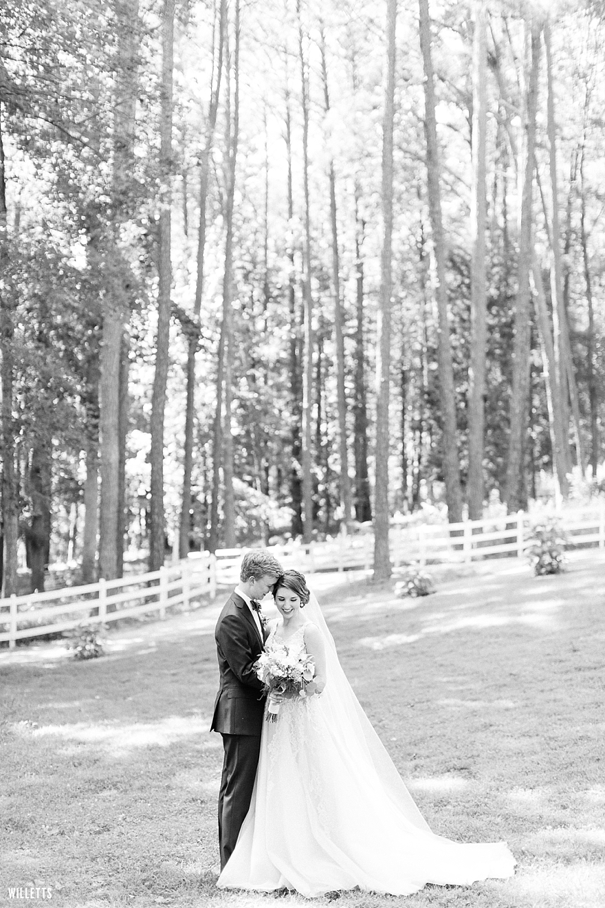 TheWILLETTS_RUSTIC_ATLANTA_WEDDING_040