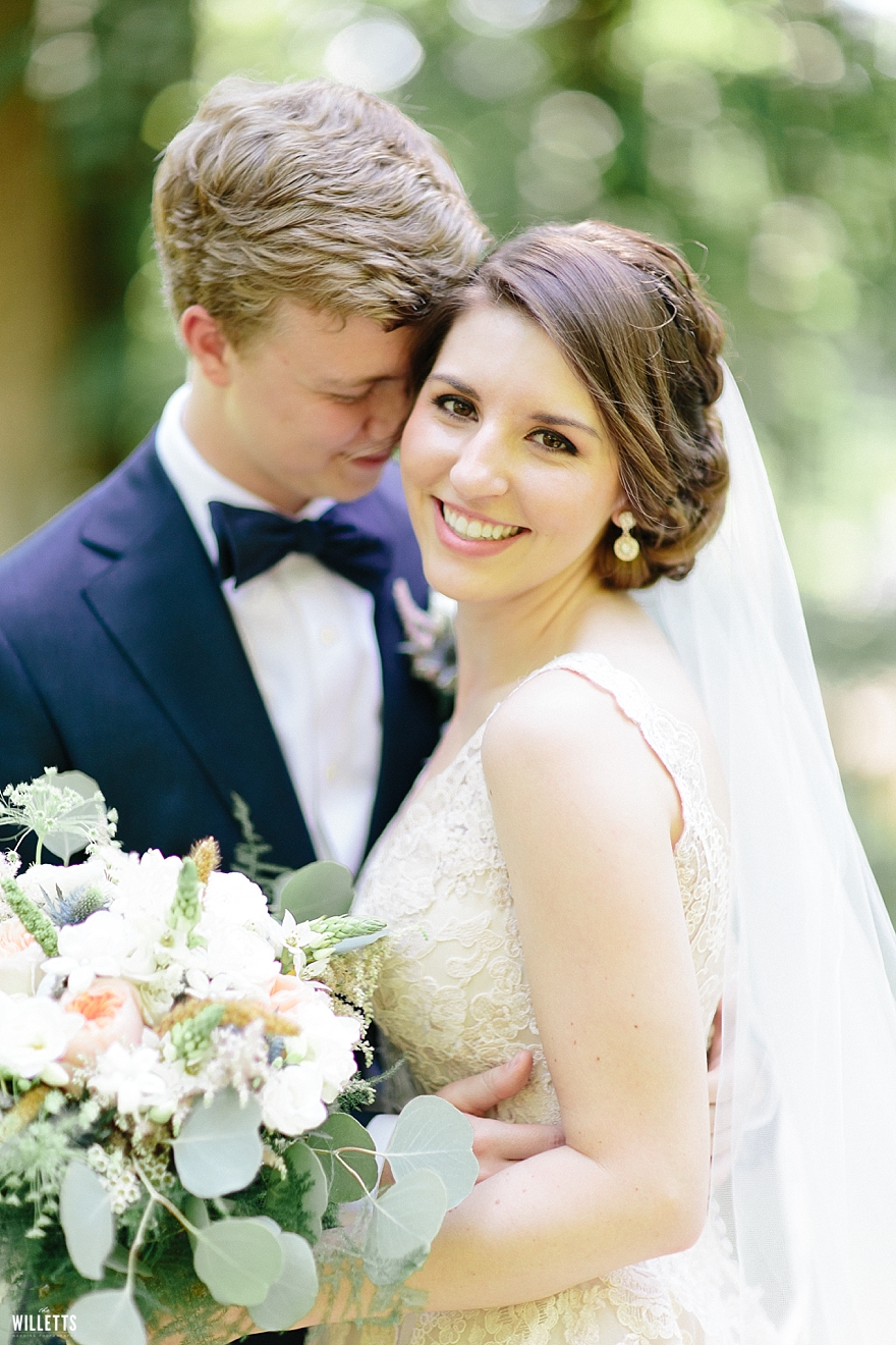TheWILLETTS_RUSTIC_ATLANTA_WEDDING_041