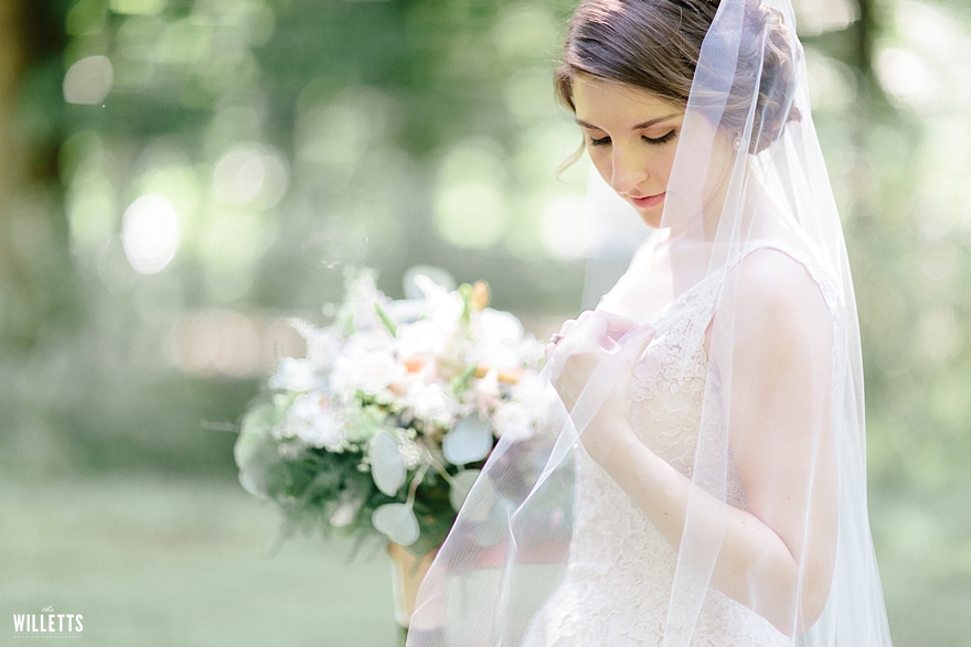 TheWILLETTS_RUSTIC_ATLANTA_WEDDING_042