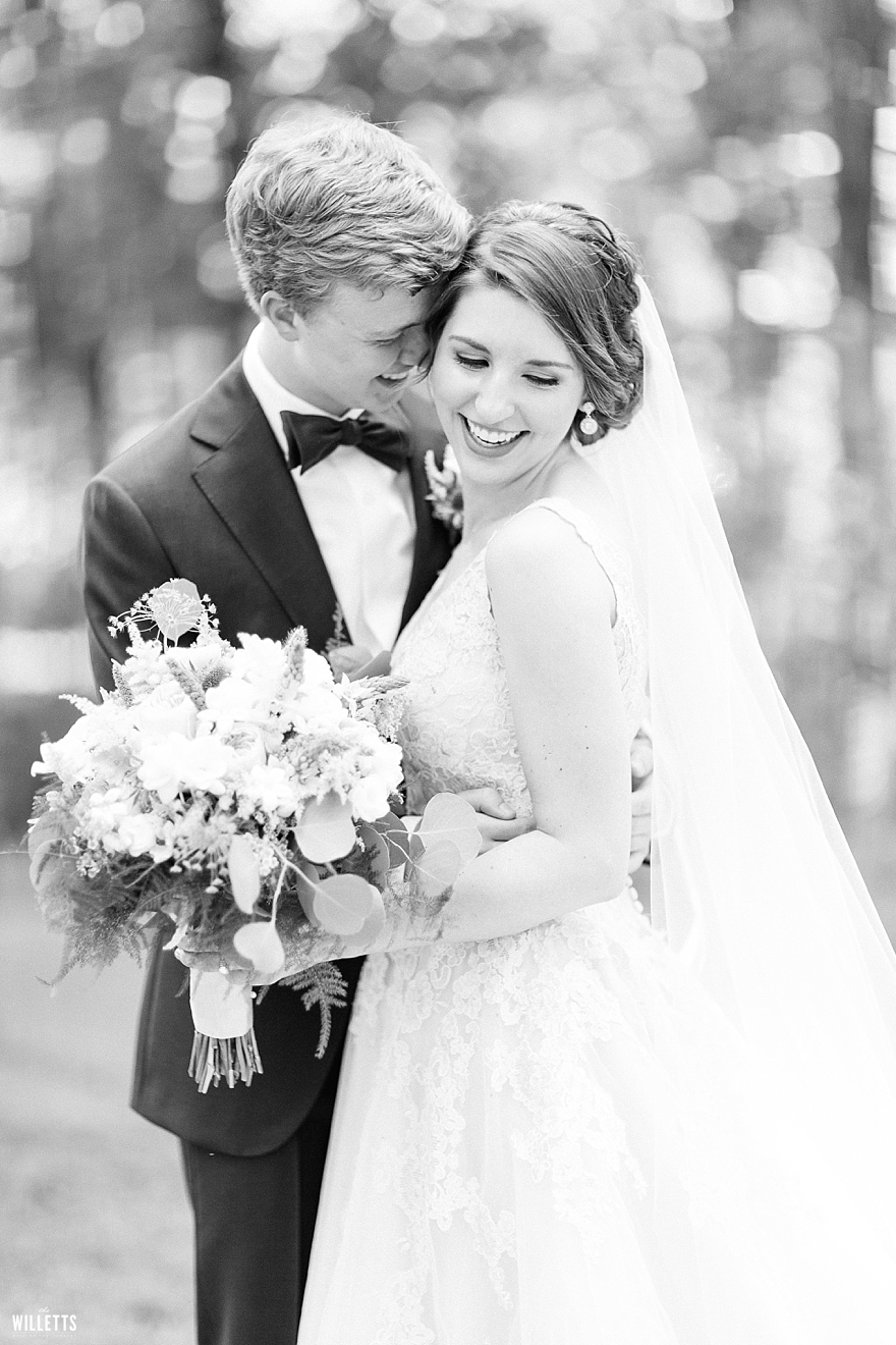 TheWILLETTS_RUSTIC_ATLANTA_WEDDING_043