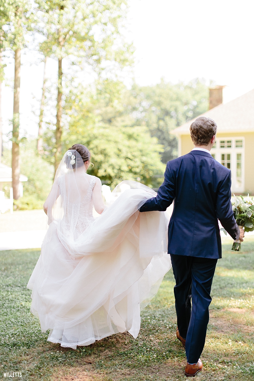 TheWILLETTS_RUSTIC_ATLANTA_WEDDING_044