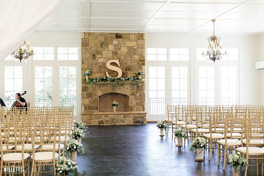 TheWILLETTS_RUSTIC_ATLANTA_WEDDING_045