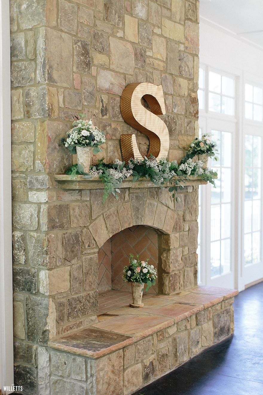TheWILLETTS_RUSTIC_ATLANTA_WEDDING_046