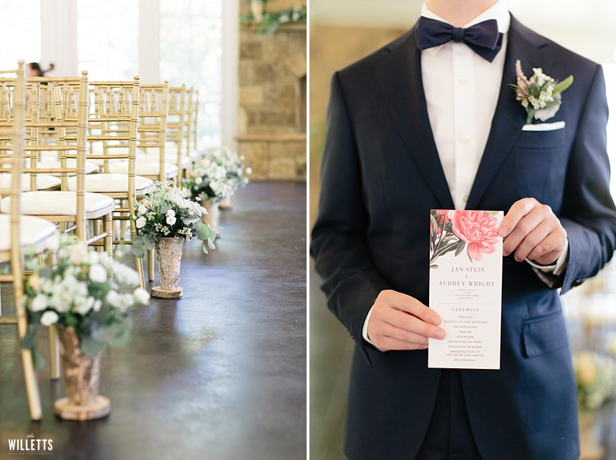 TheWILLETTS_RUSTIC_ATLANTA_WEDDING_047
