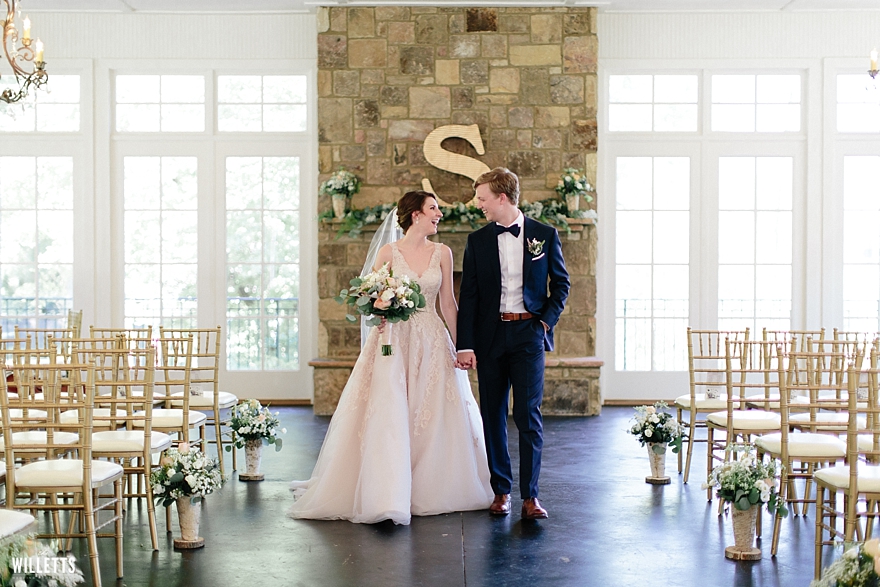 TheWILLETTS_RUSTIC_ATLANTA_WEDDING_048
