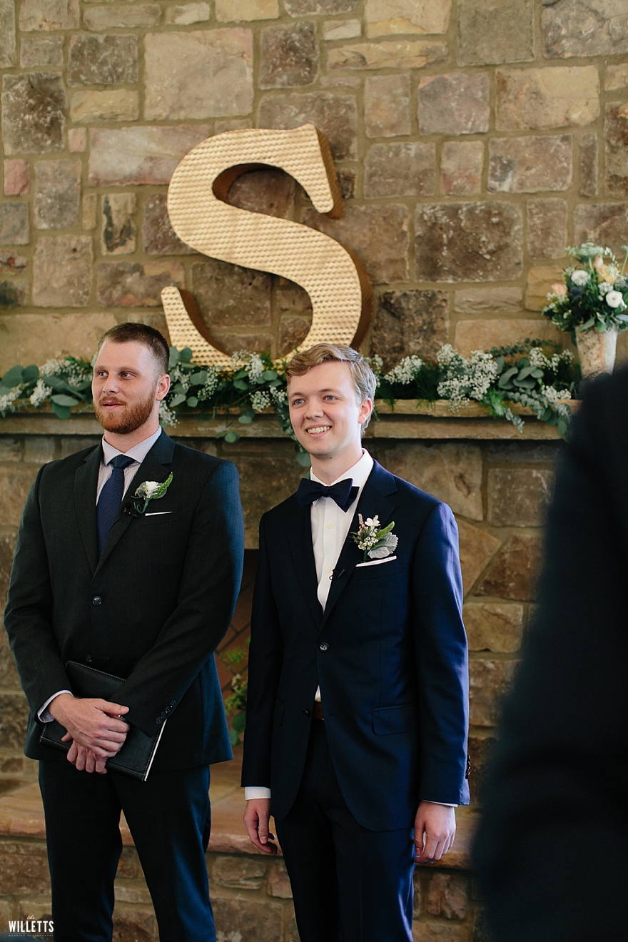 TheWILLETTS_RUSTIC_ATLANTA_WEDDING_049