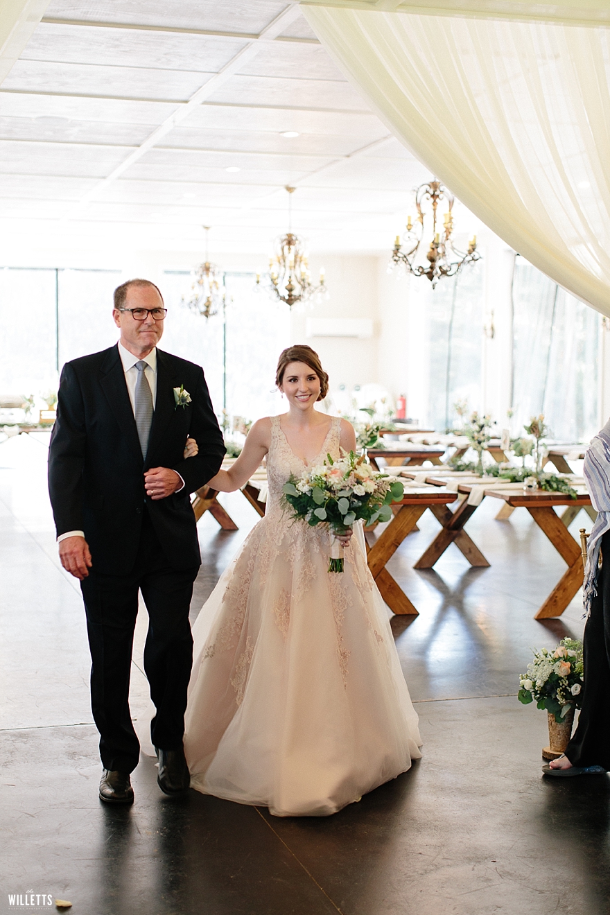 TheWILLETTS_RUSTIC_ATLANTA_WEDDING_050