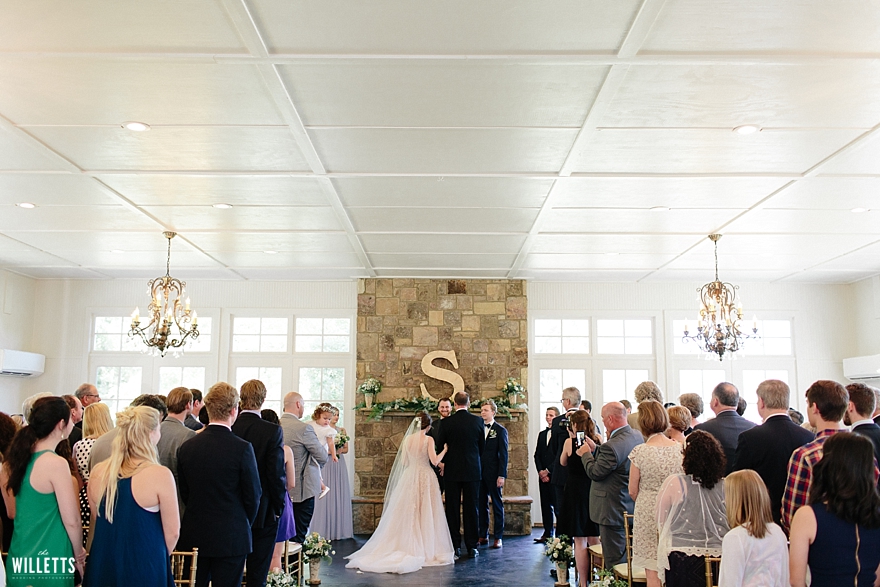 TheWILLETTS_RUSTIC_ATLANTA_WEDDING_051