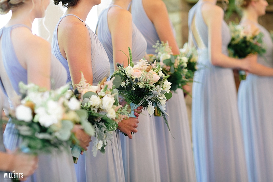 TheWILLETTS_RUSTIC_ATLANTA_WEDDING_052