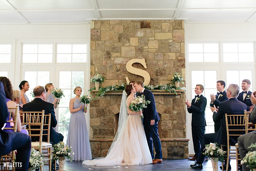 TheWILLETTS_RUSTIC_ATLANTA_WEDDING_053