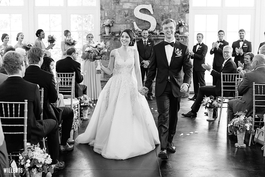 TheWILLETTS_RUSTIC_ATLANTA_WEDDING_054